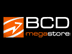 BCD Megastore