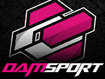 Dam Sport