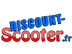 Discount Scooter