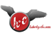 Hubert Cycles