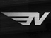 Novascoot
