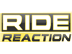 Ride Reaction