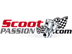 Scoot Passion