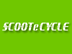 ScooteCycle