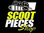 ScootPieces