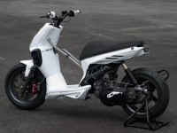 MBK Stunt White Out (perso-10067-08_11_29_18_13_47)