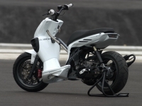 MBK Stunt White Out (perso-10067-08_11_29_18_14_11)