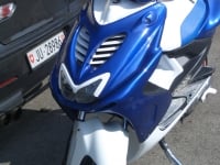 Yamaha Aerox R White and Blue (perso-1015-07_10_14_12_31_27)