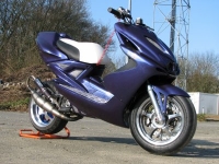 Yamaha Aerox R Probreizh (perso-10588-09_02_28_16_25_24)