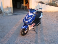Yamaha Aerox R Rossi (perso-10624-09_03_11_15_22_09)