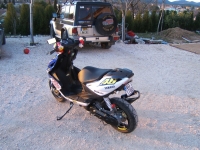Yamaha Aerox R Rossi (perso-10624-09_03_11_15_22_29)