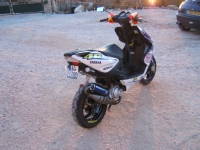 Yamaha Aerox R Rossi (perso-10624-09_03_11_15_22_59)