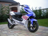 Yamaha Aerox R Forty Six (perso-10831-09_01_17_17_34_33)
