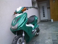 Yamaha Aerox R M-Rode (perso-11086-09_02_04_18_13_34)