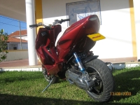 Yamaha Aerox R Bocanegra (perso-11108-09_02_02_01_56_56)