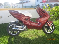 Yamaha Aerox R Bocanegra (perso-11108-09_02_02_01_59_00)