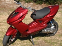 Yamaha Aerox R Bocanegra (perso-11108-09_02_03_14_40_17)