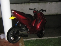Yamaha Aerox R Bocanegra (perso-11108-09_02_05_20_24_59)