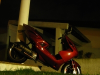 Yamaha Aerox R Bocanegra (perso-11108-09_02_05_20_27_57)