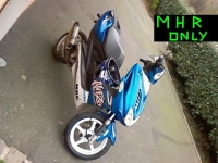 MBK Nitro MHR Only (perso-11136-09_02_04_08_15_09)