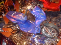 Yamaha Slider Naked Purple Kustom (perso-11715-09_03_11_21_23_54)