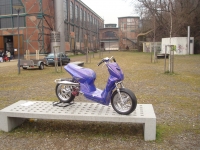 Yamaha Slider Naked Purple Kustom (perso-11715-09_03_13_17_57_25)