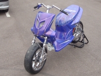 Yamaha Slider Naked Purple Kustom (perso-11715-10_01_19_18_28_32)