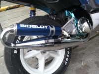 MBK Booster Spirit 2004 Bidalot Racing (perso-11758-09_12_06_15_38_57)