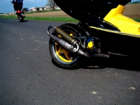 Yamaha Aerox R Black.Yellow Rox (perso-12027-09_04_25_19_36_58)