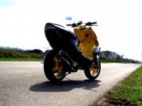 Yamaha Aerox R Black.Yellow Rox (perso-12027-09_04_25_19_37_10)