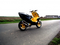 Yamaha Aerox R Black.Yellow Rox (perso-12027-09_04_25_19_38_01)