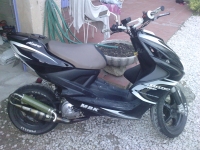 MBK Nitro Naked Speeed (perso-12070-09_08_27_19_52_49)