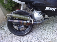MBK Nitro Naked Speeed (perso-12070-09_08_27_19_57_36)