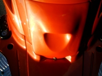 MBK Booster Spirit 2004 Orange Mecanique (perso-1210-07_10_22_21_12_06)