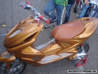Yamaha Aerox R Golden Rox (perso-12431-09_04_20_14_11_33)