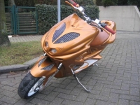 Yamaha Aerox R Golden Rox (perso-12431-09_04_20_14_15_49)