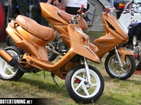 Yamaha Aerox R Golden Rox (perso-12431-09_04_20_14_16_35)