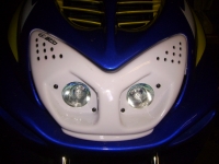 Yamaha Aerox R Bidalot (perso-12509-09_04_23_21_38_54)