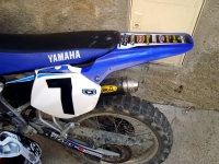 Yamaha DT 50 R Réplica YZ (perso-13163-09_05_31_22_11_46)