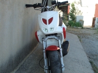 MBK Stunt White and Red (perso-1324-07_10_28_18_31_36)