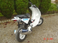 Peugeot Ludix One Full BCD (perso-1342-07_10_29_11_46_51)