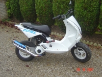 Peugeot Ludix One Full BCD (perso-1342-07_10_29_11_48_41)