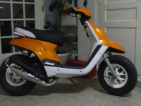 Yamaha Bw's Original Orange (perso-13525-09_10_28_20_52_36)