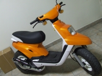 Yamaha Bw's Original Orange (perso-13525-09_12_18_20_38_30)