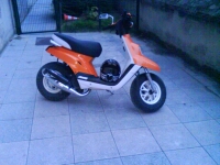 Yamaha Bw's Original Orange (perso-13525-09_12_18_20_42_03)