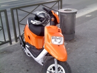 Yamaha Bw's Original Orange (perso-13525-10_05_10_21_41_06)