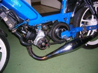 Peugeot 103 SPX Blue Racer (perso-13615-09_11_26_20_00_28)
