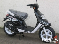 MBK Booster Spirit 12 pouces Mode Bcd (perso-13631-10_02_13_14_40_31)