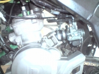 Derbi Senda SM DRD X-Treme Engine (perso-13720-09_07_13_00_35_37)