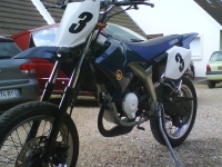 Yamaha DT 50 X Replica Yz 3 (perso-13785-09_07_23_09_42_35)